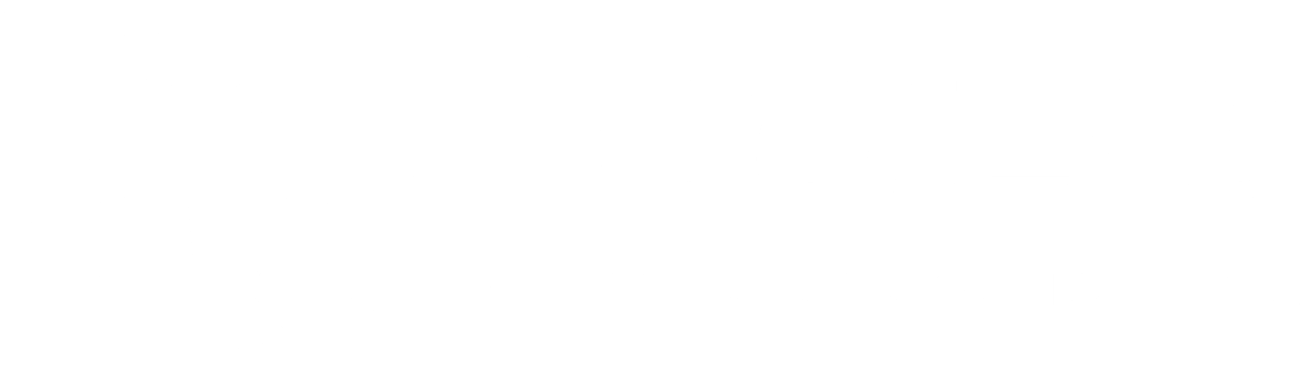 CyberLab_White_LOGO