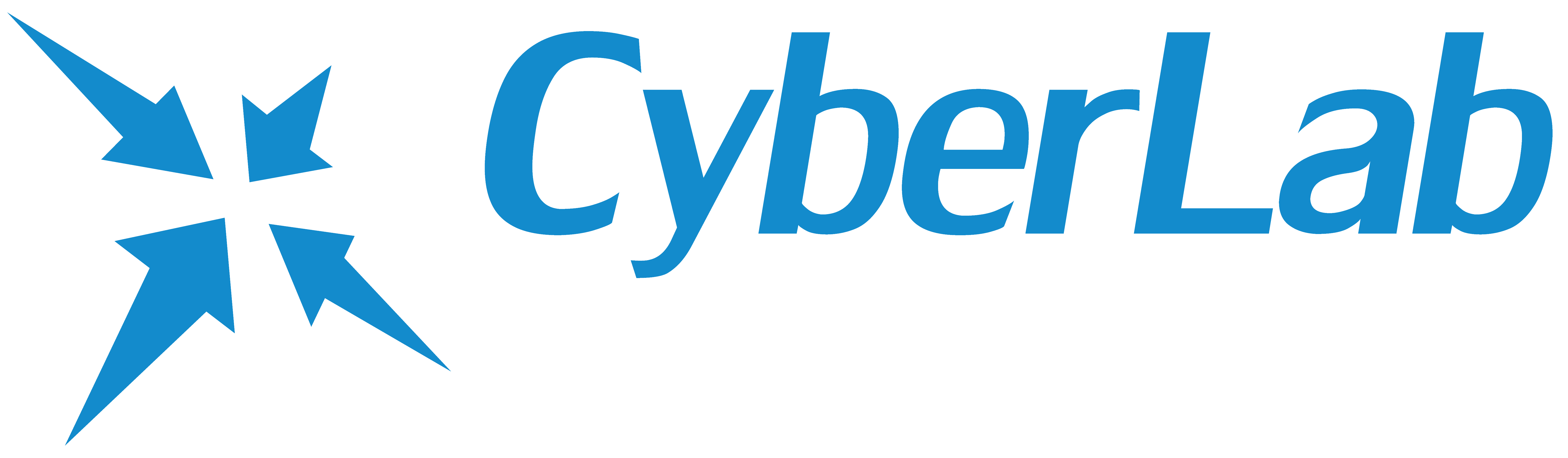 cybertools